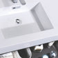 bliss-72-double-sink-gray-oak-wall-mount-modern-bathroom-vanity-bsl72d-go
