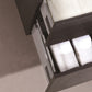 bliss-72-double-sink-gray-oak-wall-mount-modern-bathroom-vanity-bsl72d-go