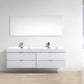 bliss-72-double-sink-high-gloss-white-wall-mount-modern-bathroom-vanity-bsl72d-gw