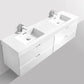 bliss-72-double-sink-high-gloss-white-wall-mount-modern-bathroom-vanity-bsl72d-gw
