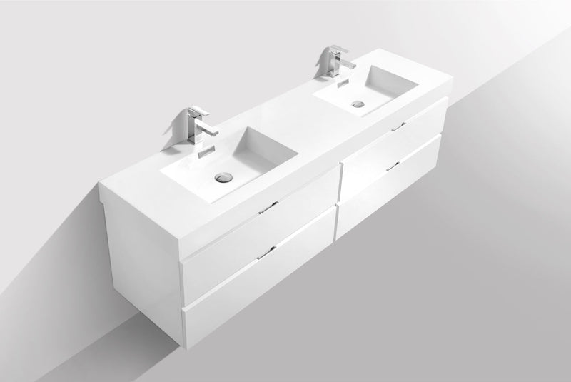 bliss-72-double-sink-high-gloss-white-wall-mount-modern-bathroom-vanity-bsl72d-gw