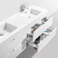 bliss-72-double-sink-high-gloss-white-wall-mount-modern-bathroom-vanity-bsl72d-gw