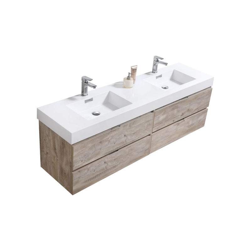 bliss-72-double-sink-nature-wood-wall-mount-modern-bathroom-vanity-bsl72d-nw