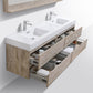bliss-72-double-sink-nature-wood-wall-mount-modern-bathroom-vanity-bsl72d-nw