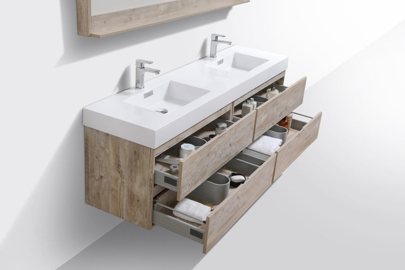 bliss-72-double-sink-nature-wood-wall-mount-modern-bathroom-vanity-bsl72d-nw