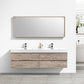 bliss-72-double-sink-nature-wood-wall-mount-modern-bathroom-vanity-bsl72d-nw