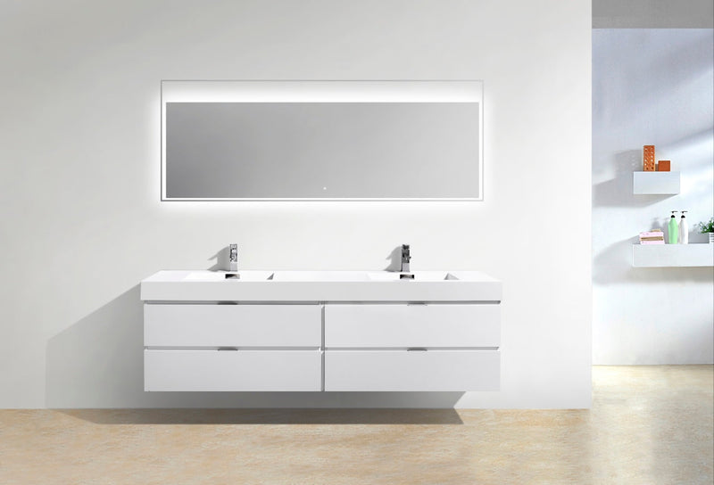 bliss-80-double-sink-high-gloss-white-wall-mount-modern-bathroom-vanity-bsl80d-gw