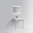 haus-30-stainless-steel-console-w-white-acrylic-sink-chrome-ch30