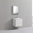 delusso-24-high-glossy-white-wall-mount-modern-bathroom-vanity-dl24-gw