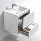 delusso-24-high-glossy-white-wall-mount-modern-bathroom-vanity-dl24-gw