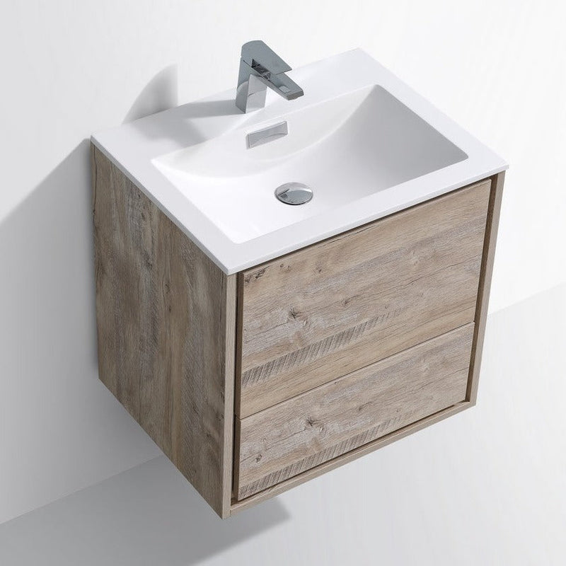 delusso-24-nature-wood-wall-mount-modern-bathroom-vanity-dl24-nw