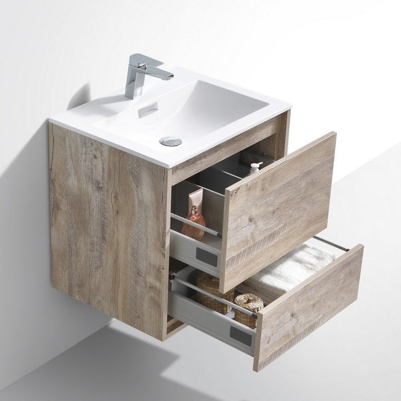 delusso-24-nature-wood-wall-mount-modern-bathroom-vanity-dl24-nw