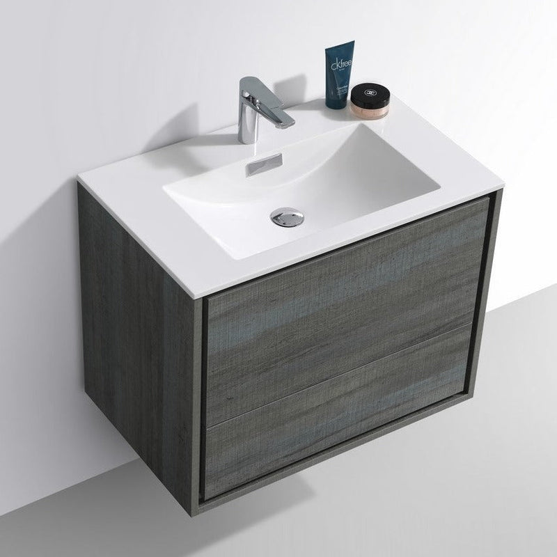 delusso-30-ocean-gray-wall-mount-modern-bathroom-vanity-dl30-be