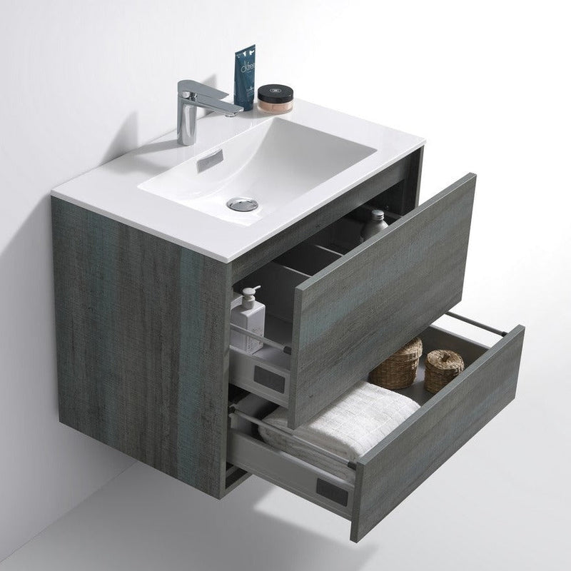 delusso-30-ocean-gray-wall-mount-modern-bathroom-vanity-dl30-be