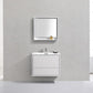 delusso-30-high-glossy-white-wall-mount-modern-bathroom-vanity-dl30-gw
