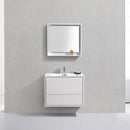 delusso-30-high-glossy-white-wall-mount-modern-bathroom-vanity-dl30-gw