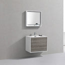 delusso-30-ash-gray-wall-mount-modern-bathroom-vanity-dl30-hgash