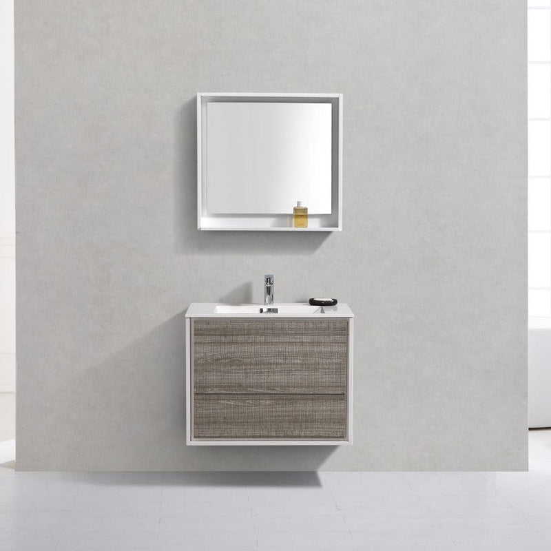 delusso-30-ash-gray-wall-mount-modern-bathroom-vanity-dl30-hgash