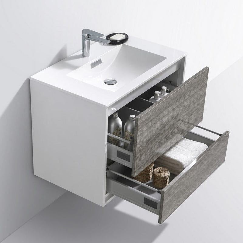 delusso-30-ash-gray-wall-mount-modern-bathroom-vanity-dl30-hgash