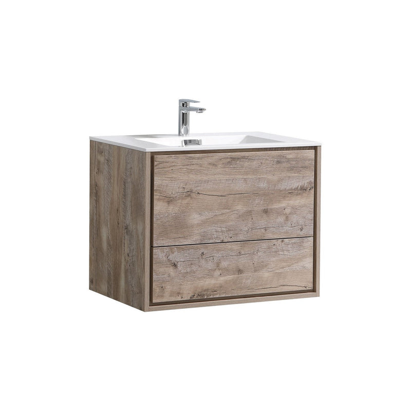 delusso-30-nature-wood-wall-mount-modern-bathroom-vanity-dl30-nw