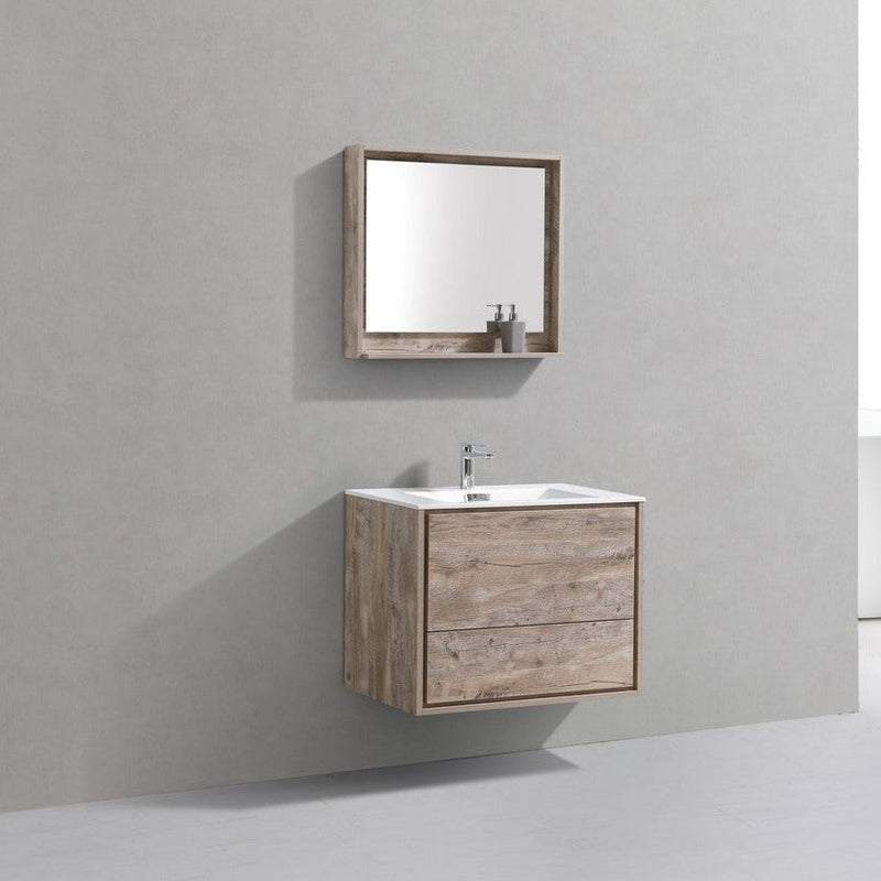 delusso-30-nature-wood-wall-mount-modern-bathroom-vanity-dl30-nw