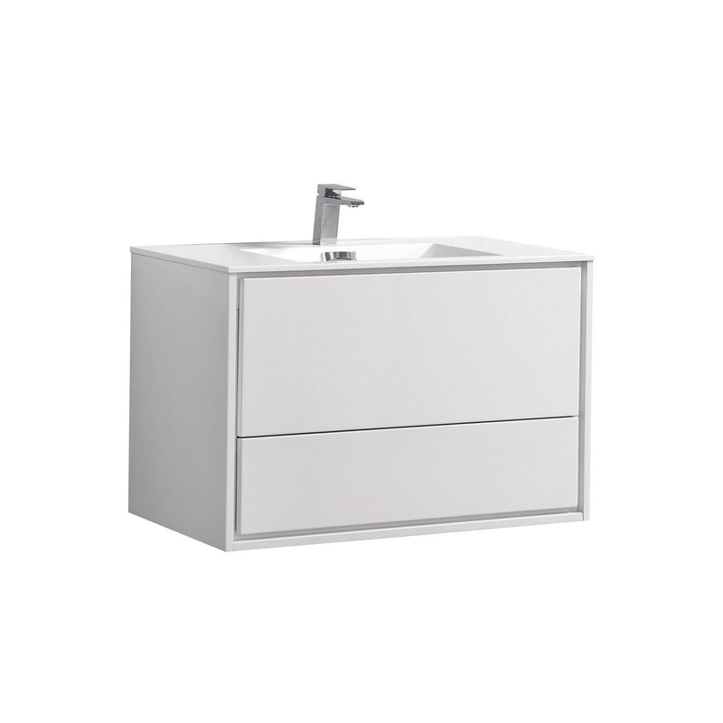 delusso-36-high-glossy-white-wall-mount-modern-bathroom-vanity-dl36-gw