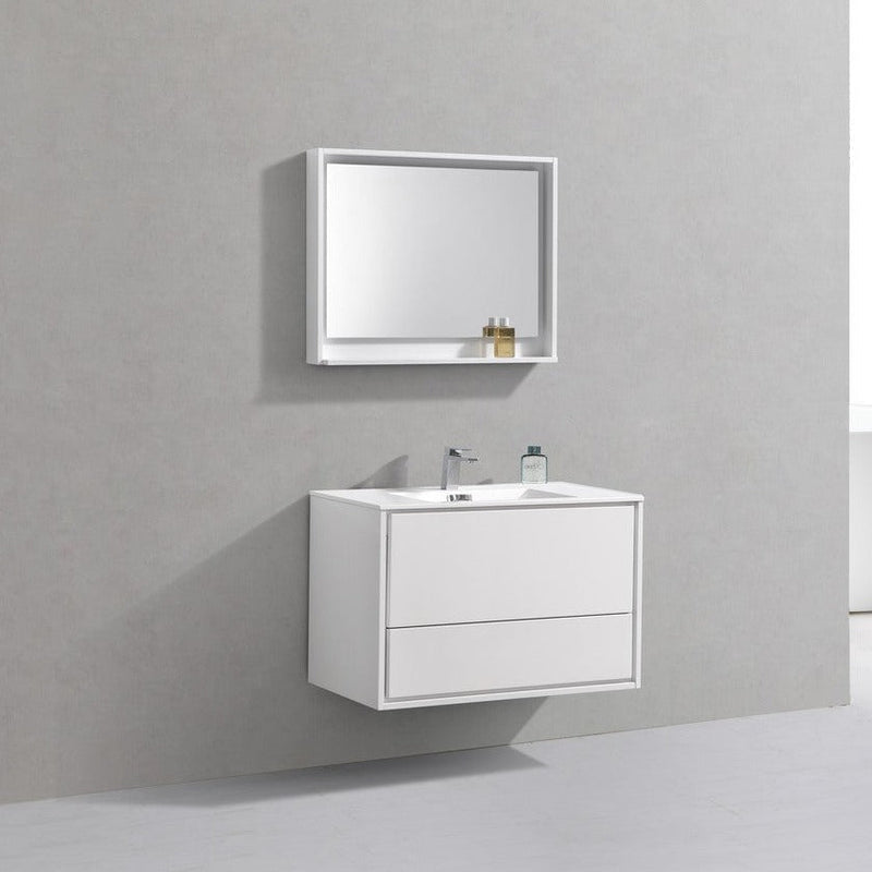 delusso-36-high-glossy-white-wall-mount-modern-bathroom-vanity-dl36-gw