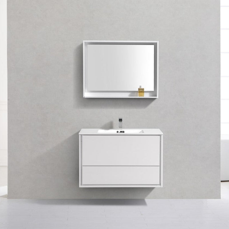 delusso-36-high-glossy-white-wall-mount-modern-bathroom-vanity-dl36-gw