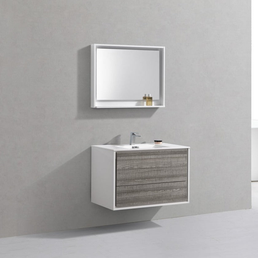 delusso-36-ash-gray-wall-mount-modern-bathroom-vanity-dl36-hgash