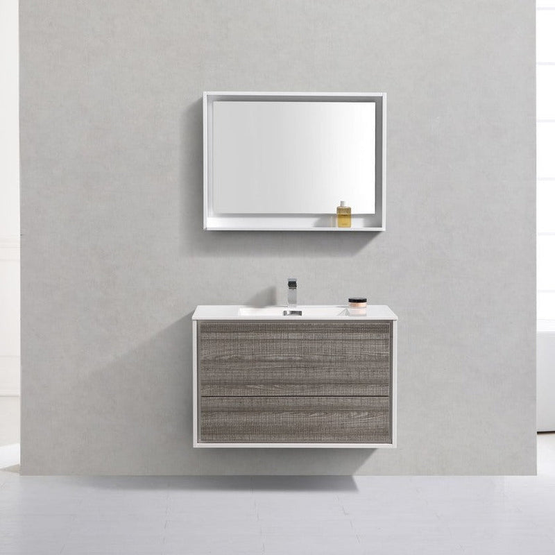 delusso-36-ash-gray-wall-mount-modern-bathroom-vanity-dl36-hgash