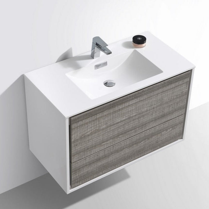 delusso-36-ash-gray-wall-mount-modern-bathroom-vanity-dl36-hgash