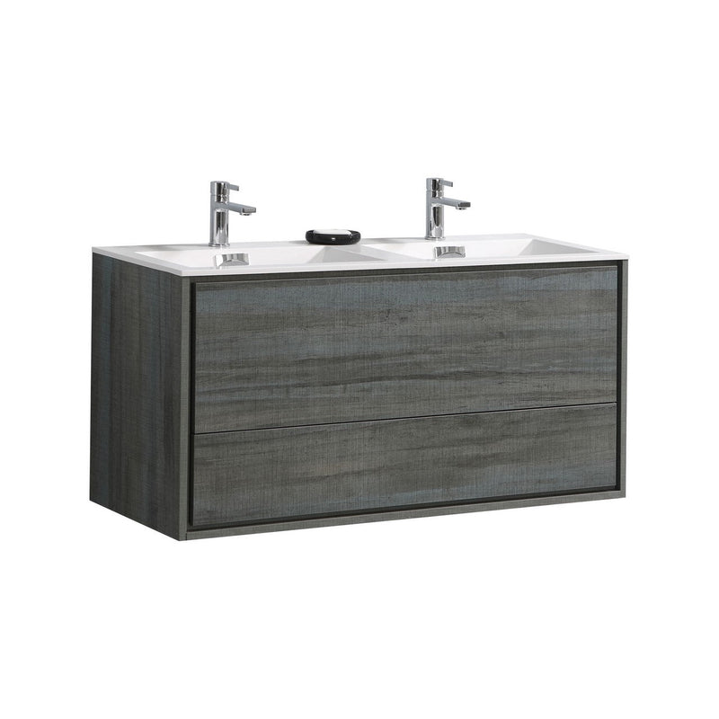 delusso-48-double-sink-ocean-gray-wall-mount-modern-bathroom-vanity-dl48d-be