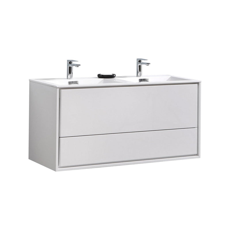 delusso-48-double-sink-high-glossy-white-wall-mount-modern-bathroom-vanity-dl48d-gw