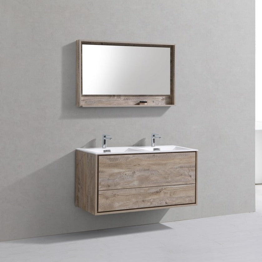delusso-48-double-sink-nature-wood-wall-mount-modern-bathroom-vanity-dl48d-nw