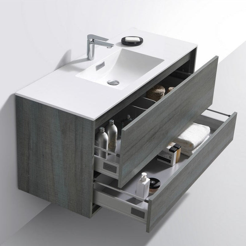 delusso-48-single-sink-ocean-gray-wall-mount-modern-bathroom-vanity-dl48s-be