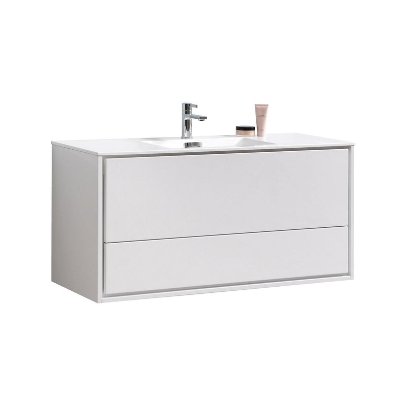 delusso-48-single-sink-high-glossy-white-wall-mount-modern-bathroom-vanity-dl48s-gw