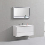 delusso-48-single-sink-high-glossy-white-wall-mount-modern-bathroom-vanity-dl48s-gw