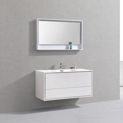 delusso-48-single-sink-high-glossy-white-wall-mount-modern-bathroom-vanity-dl48s-gw