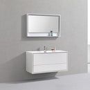 delusso-48-single-sink-high-glossy-white-wall-mount-modern-bathroom-vanity-dl48s-gw