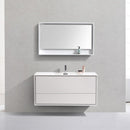 delusso-48-single-sink-high-glossy-white-wall-mount-modern-bathroom-vanity-dl48s-gw