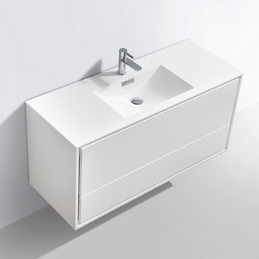 delusso-48-single-sink-high-glossy-white-wall-mount-modern-bathroom-vanity-dl48s-gw