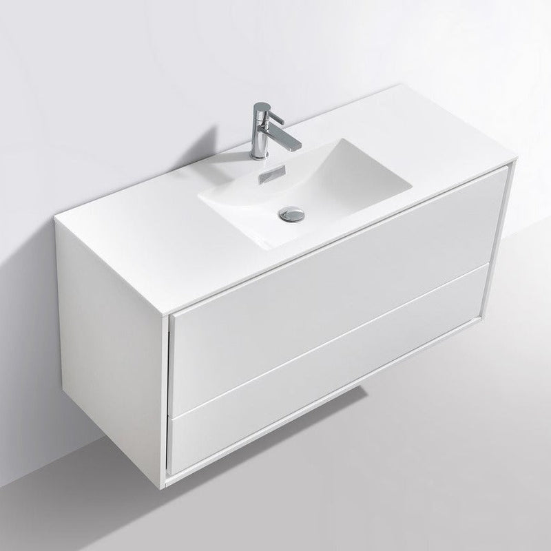 delusso-48-single-sink-high-glossy-white-wall-mount-modern-bathroom-vanity-dl48s-gw