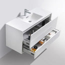 delusso-48-single-sink-high-glossy-white-wall-mount-modern-bathroom-vanity-dl48s-gw