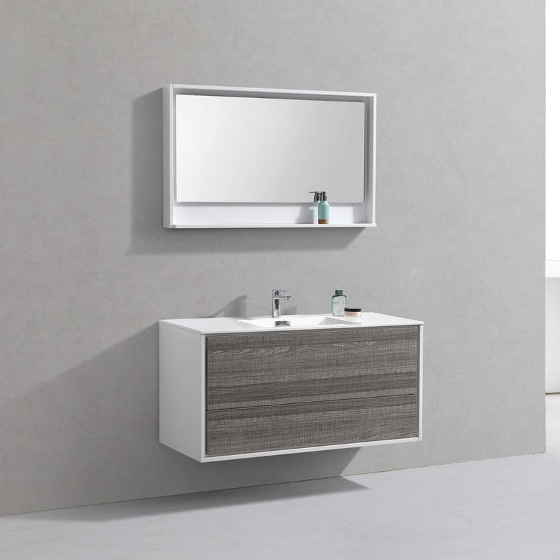 delusso-48-single-sink-ash-gray-wall-mount-modern-bathroom-vanity-dl48s-hgash