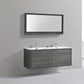 delusso-60-double-sink-ocean-grey-wall-mount-modern-bathroom-vanity-dl60d-be