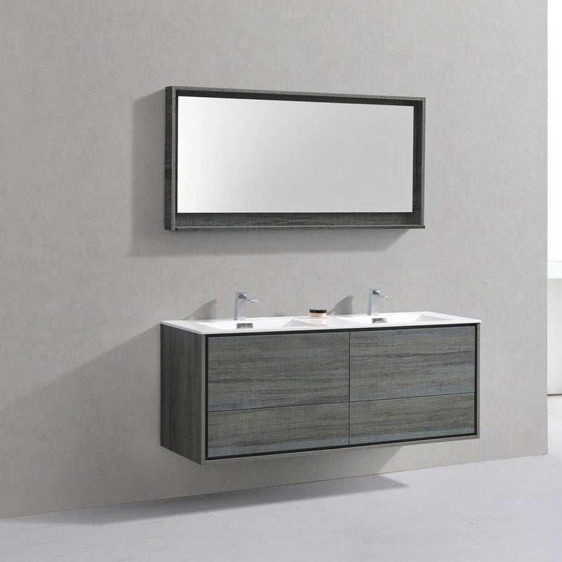 delusso-60-double-sink-ocean-grey-wall-mount-modern-bathroom-vanity-dl60d-be