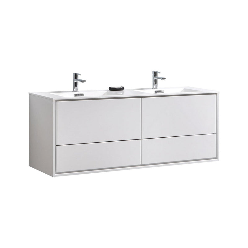 delusso-60-double-sink-high-glossy-white-wall-mount-modern-bathroom-vanity-dl60d-gw