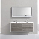 delusso-60-double-sink-ash-gray-wall-mount-modern-bathroom-vanity-dl60d-hgash
