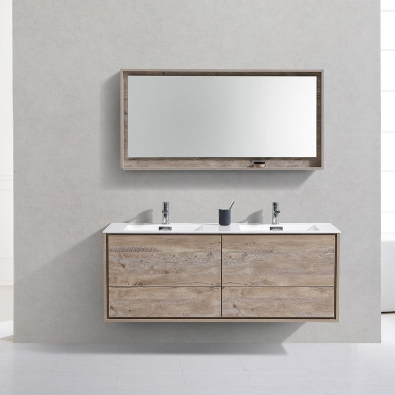 delusso-60-double-sink-nature-wood-wall-mount-modern-bathroom-vanity-dl60d-nw