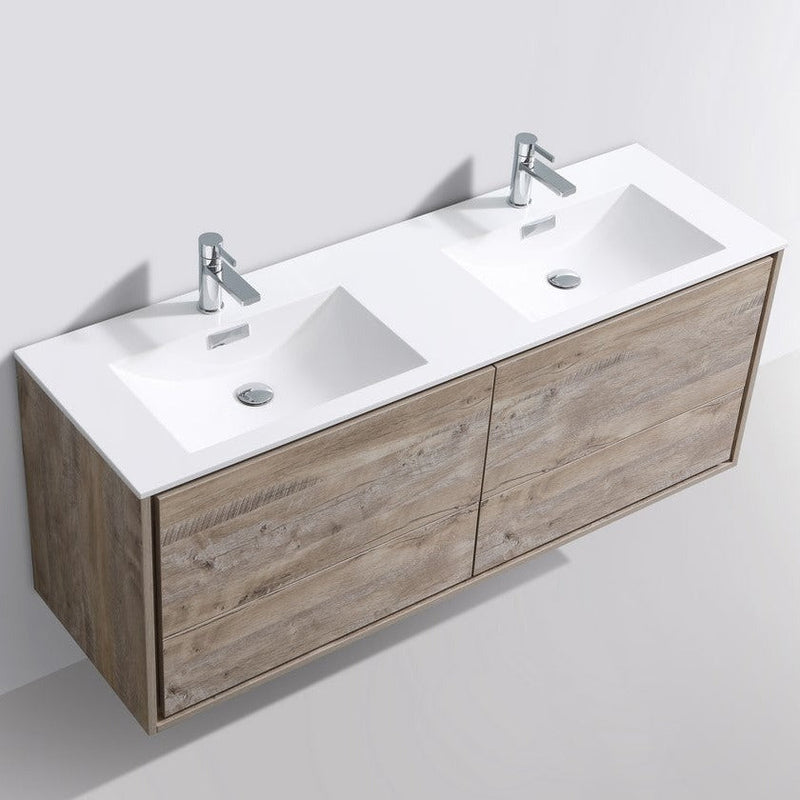 delusso-60-double-sink-nature-wood-wall-mount-modern-bathroom-vanity-dl60d-nw